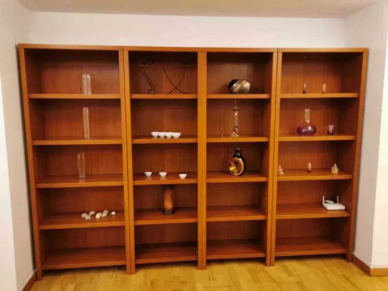 Iancului x Mihai Bravu x Dimitrov - 5 min statie de metrou Iancului