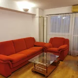 Iancului x Mihai Bravu x Dimitrov - 5 min statie de metrou Iancului